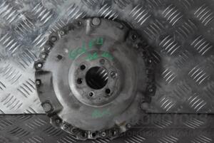Корзина зчеплення VW Golf 1.6 16V (IV) 1997-2003 KM0690846 112101