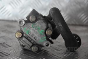 Насос гидроусилителя руля ( ГУР ) VW Golf 1.6 16V (IV) 1997-2003 6N0422154F 112115