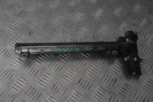 Топливная рейка (без датчика) VW Golf 1.6 16V (IV) 1997-2003 036133319AK 112120