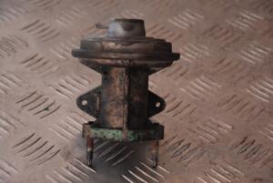 Клапан EGR механ Ford Transit 2.0tdci 2000-2006 1S7Q9D475AE 112150