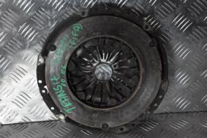 Корзина сцепления Ford Transit 2.0tdci 2000-2006 112176