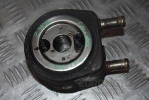 Теплообменник (Радиатор масляный) Citroen Jumpy 2.0jtd 8V 1995-2007 112204