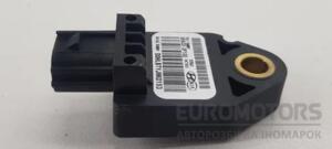 Датчик удара Hyundai Getz 2002-2010 959202F100 BF-70
