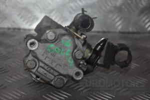 Насос гидроусилителя руля ( ГУР ) VW Golf 1.6 16V (IV) 1997-2003 6N0422154F 112226