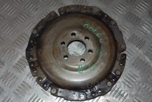 Корзина зчеплення VW Golf 1.6 16V (IV) 1997-2003 036141025K 112258