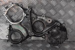 Кришка шестерень ГРМ Renault Master 2.2dCi, 2.5dCi 1998-2010 8200018638 112270