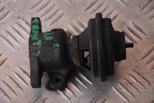 Механік EGR клапана Hyundai Trajet 2.0crdi 2000-2008 2841027360 112352