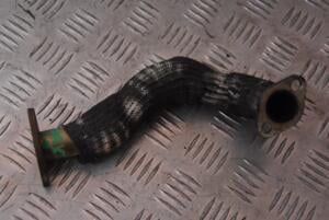 Трубка EGR Hyundai Trajet 2.0crdi 2000-2008 112353
