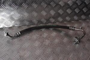 Трубка кондиціонера Hyundai Trajet 2.0crdi 2000-2008 112354
