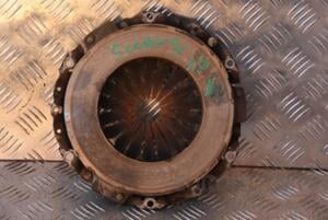 Корзина сцепления Renault Scenic 1.6 16V (I) 1996-2003 7700111471 112411