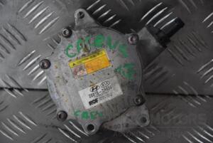 Вакуумный насос Kia Carens 1.7crdi 2013 288102A650 112476