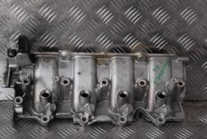 Колектор впускний Renault Megane 1.6 16V (I) 1996-2004 7700113127 112531