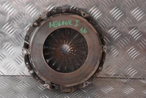 Корзина зчеплення Renault Megane 1.6 16V (I) 1996-2004 7700111471 112547