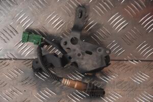 Лямбда зонд Peugeot 206 1.1 8V 1998-2012 0258006027 112578