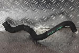 Патрубок системи охолодження Peugeot 207 1.6 16V 2006-2013 9685718880 112712