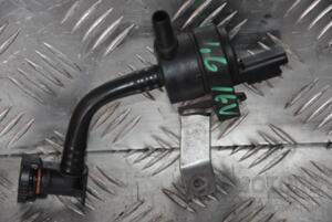 Клапан вентиляции топливного бака Peugeot 207 1.6 16V 2006-2013 754196180 112729