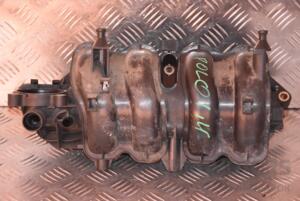 Коллектор впускной пластик VW Polo 1.4 16V 2001-2009 036129711DR 112840
