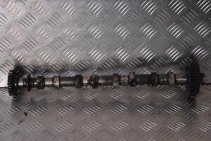 Распредвал выпускной Renault Trafic 2.0dCi 2001-2014 112884