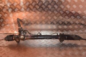 Рульова рейка Toyota Yaris Verso 1999-2005 672.PS41 112906