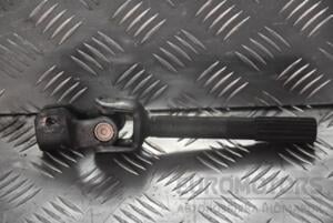 Рульовий карданчик Toyota Avensis Verso 2001-2009 112921