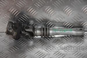 Рульовий карданчик Mercedes C-class (W203) 2000-2007 A2034620278 112932