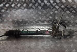Рульова рейка Toyota Yaris Verso 1999-2005 4425052010 112946