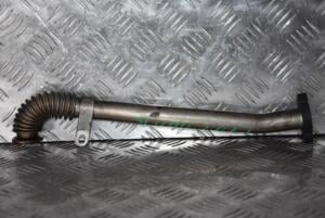 Трубка EGR Citroen Jumpy 2.0jtd 8V 1995-2007 9649688980 113235