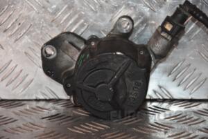 Вакуумный насос Citroen Jumpy 2.0jtd 8V 1995-2007 113242