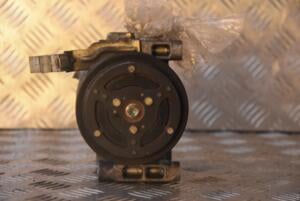 Компресор кондиціонера Fiat Stilo 1.4 16v 2001-2007 5A7875000 113355