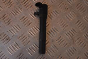 Катушка зажигания Fiat Punto 1.2 16V 1999-2010 BAE403C 113360