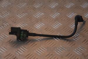 Клапан вакуумный Fiat Doblo 1.4 16V 2010 0280142401 113368