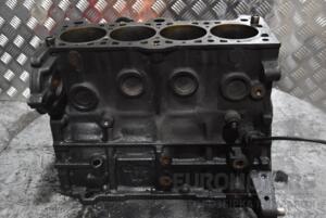 Блок двигателя (дефект) Hyundai Matrix 1.6 16V 2001-2010 113374