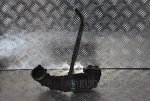 Патрубок воздушного фильтра Mitsubishi Colt 1.1 12V (Z3) 2004-2012 MN135108 113414