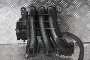 Колектор впускний пластик Mitsubishi Colt 1.1 12V (Z3) 2004-2012 MN143824 113418