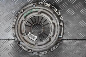 Корзина сцепления Mitsubishi Colt 1.1 12V (Z3) 2004-2012 MN168403 113422