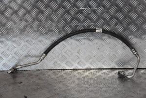 Трубка кондиціонера Mitsubishi Colt 1.1 12V (Z3) 2004-2012 113434