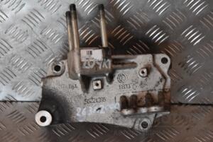 Кронштейн двигуна Fiat Doblo 1.3MJet 2010 55221395 113488