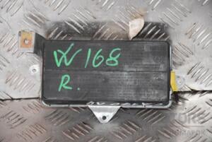 Подушка безпеки в двері передні праві Mercedes A-class (W168) 1997-2004 A1688600205 113499