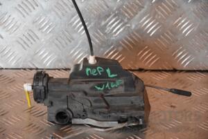 Замок двері передній лівий Mercedes A-class (W168) 1997-2004 113511