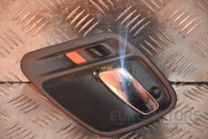 Ручка двері внутрішня права Jeep Grand Cherokee 1999-2004 5FX72TRM 113593