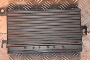 Підсилювач акустичної системи Jeep Grand Cherokee 1999-2004 56038407AG 113595