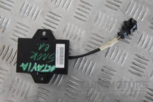Блок електронний Skoda Octavia (A4) 1996-2010 1U0959125 113686