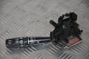 Підрульовий перемикач правий Toyota Avensis Verso 2001-2009 113705