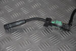 Подрулевой переключатель круиз контроля Mercedes C-class (W203) 2000-2007 A2035451124 113744
