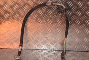 Трубка кондиціонера Toyota Avensis Verso 2.0 16V 2001-2009 113916