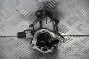 Вакуумний насос Renault Kangoo 1.5dCi 1998-2008 8200399569 113959