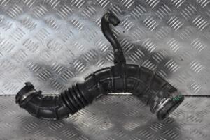 Патрубок повітряний Renault Modus 1.5dCi 2004-2012 8200307354 113975