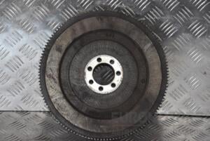 Маховик Renault Kangoo 1.5dCi 1998-2008 113978