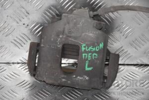 Супорт передній лівий Ford Fusion 2002-2012 113996