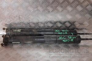 Амортизатор передній Jeep Grand Cherokee 2.7crd 1999-2004 P52088900AI 114037